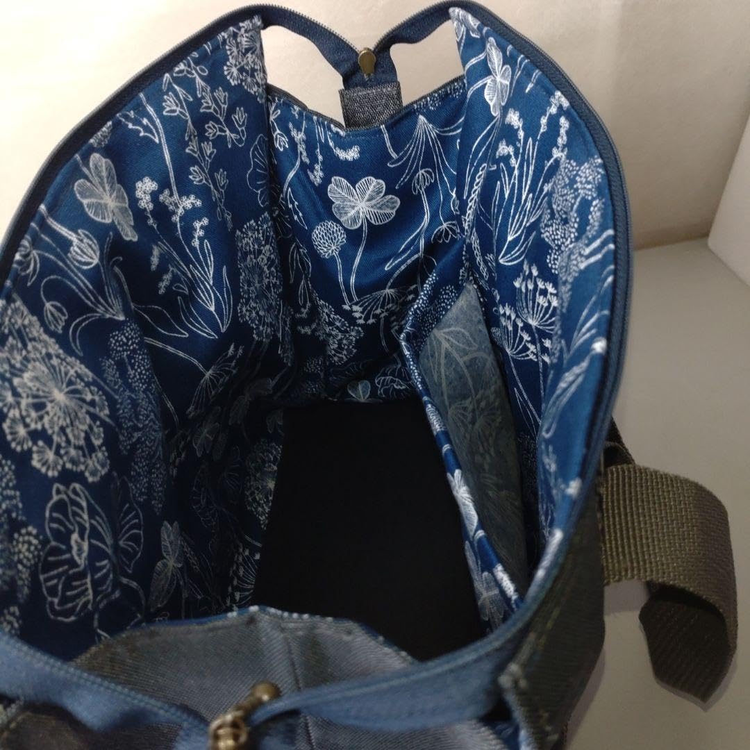 新品 レザーかごバッグ(台形) 8893_SANTA .CROCE SMALL 楽天市場】【10％OFFクーポン】【正規品】ドラゴン バッグ